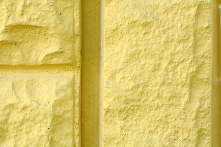 Background of brick wall texture.  Rectangle format.の写真素材