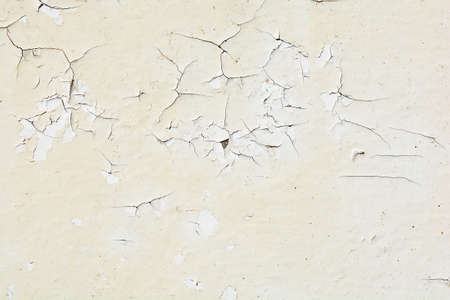 old white texture or background