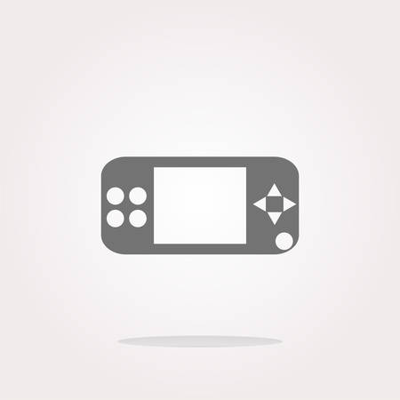 Mobile Icon Vector. Mobile Icon JPEG. Mobile Icon Picture. Mobile Icon Image. Mobile Icon Graphic. Mobile Icon Art. Mobile Icon JPG. Mobile Icon flat. Mobile Icon app. Mobile Icon Drawingのイラスト素材