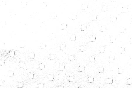 Grunge texture. abstract stock vector template. Vector Grunge Texture. Grunge Background.のイラスト素材