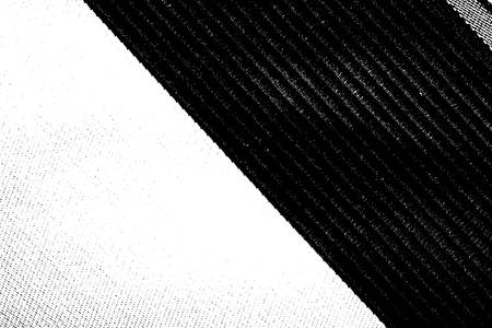 Texture Grunge. Vector Texture. Dust Overlay Distress Grunge Grain Vector Texture, Simply Place...