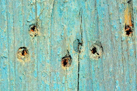 Texture of grunge wood background closeupの写真素材