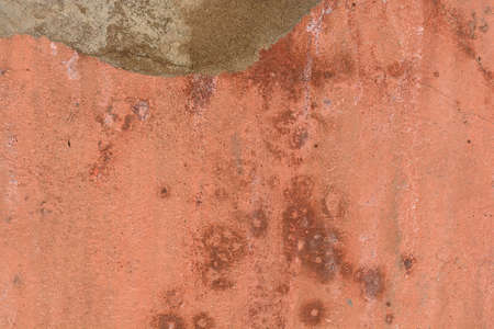 old fashioned close up grunge background abstract
