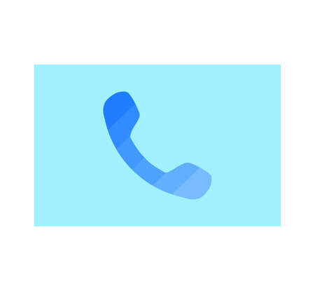 WeChat logo. WeChat is a Chinese multi-purpose messaging, social media and mobile payment app . Kharkiv, Ukraine - June 15, 2020のeditorial素材