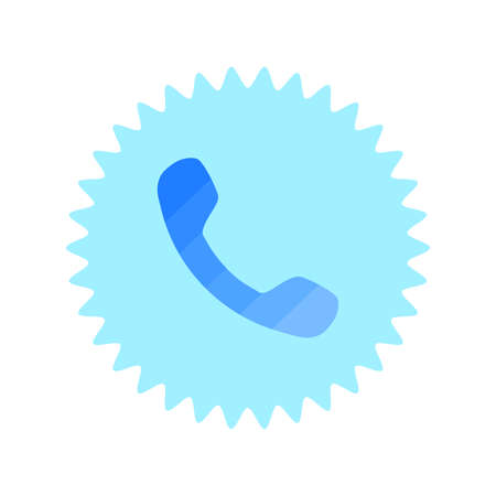 Truecaller app for identifying caller ID, sms, spam blocking and dialer is a freeware web browser. Truecaller logotype . Kharkiv, Ukraine - June, 2020のeditorial素材