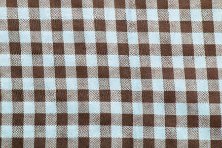 dish cloth background