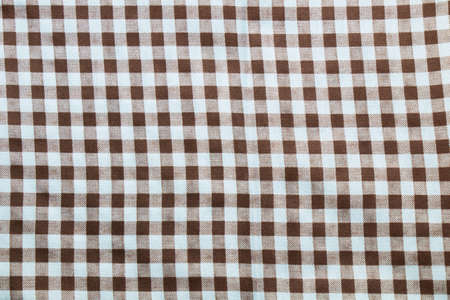 dish cloth background