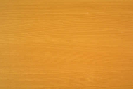 Wood texture backgroundの写真素材