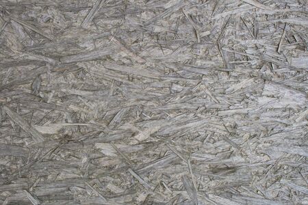 background of wood fibers