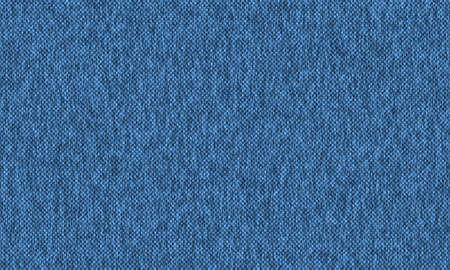 Background with blue structureの写真素材