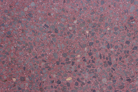 Granite stone texture for background. High resolution photo. Full frame.の写真素材