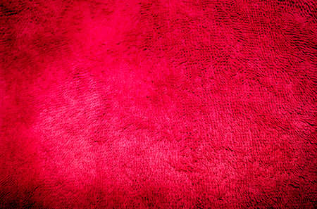 Colored Background Textureの写真素材