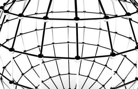 ball detailの写真素材