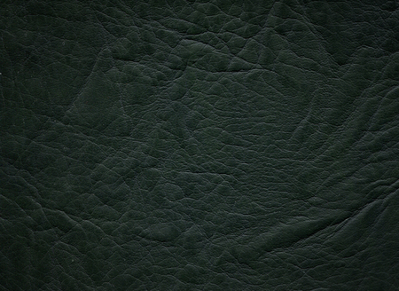 An image of a nice leather background.の写真素材