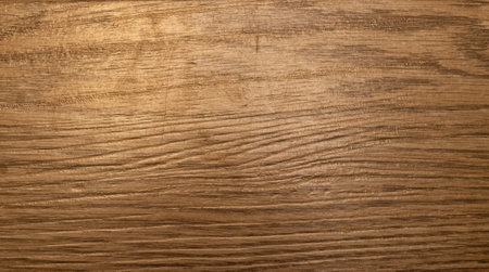 Texture of natural wood for use as a backgroundの写真素材