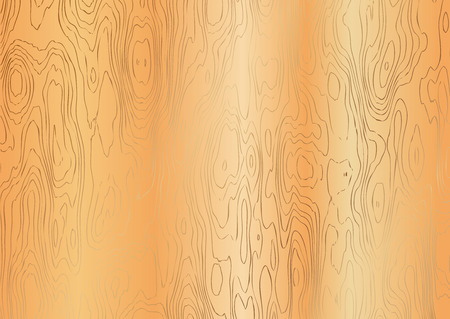 It is an illustration of the Grain のイラスト素材