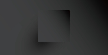 This is an illustration of abstract technology.のイラスト素材