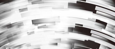 Abstract background of technology. It is a vector.Digital futuristic minimalism.