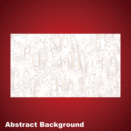 Abstract background of technology. It is a vector.Digital futuristic minimalism.のイラスト素材