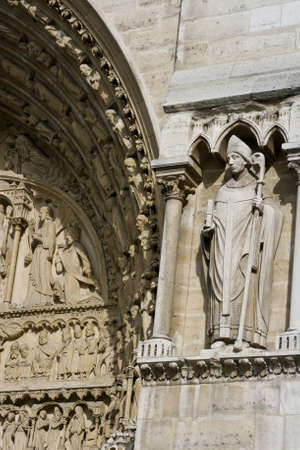 Corot classical Imageの写真素材