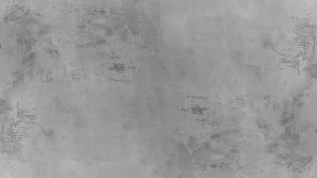 White gray gray stone concrete cement texture backgroundの写真素材