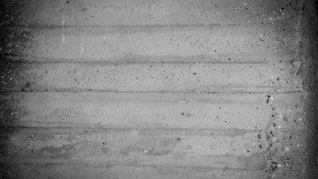 Black anthracite dark gray grey grunge stone concrete cement blackboard chalkboard wall floor...