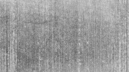 Black anthracite dark gray grey grunge stone concrete cement blackboard chalkboard wall floor...