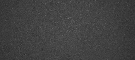 Black anthracite dark gray grey grunge stone concrete cement blackboard chalkboard wall floor...