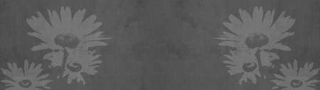 Black anthracite dark gray grey grunge stone concrete cement blackboard chalkboard wall floor...