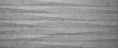 White gray grey grunge bright light stone concrete cement wall floor texture background banner...