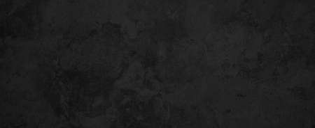 Black anthracite dark gray grey grunge stone concrete cement blackboard chalkboard wall floor...