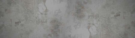 Black anthracite dark gray gray grunge stone concrete cement blackboard chalkboard wall floor...