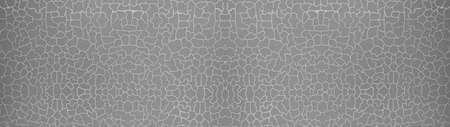 White gray grey grunge bright light stone concrete cement wall floor texture background banner...