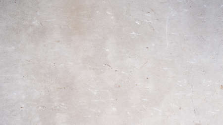 White gray grey grunge bright light stone concrete cement wall floor texture backgroundの写真素材