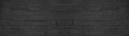 Black anthracite dark gray grey grunge stone concrete cement blackboard chalkboard wall floor...