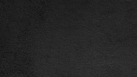 Black anthracite dark gray grey grunge stone concrete cement blackboard chalkboard wall floor texture backgroundの写真素材