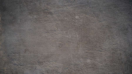 Black anthracite dark gray grey grunge stone concrete cement blackboard chalkboard wall floor...