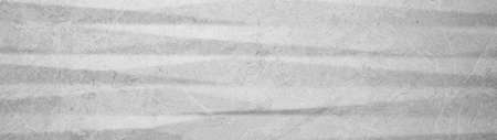 White gray grey grunge bright light stone concrete cement wall floor texture background banner panoramaの写真素材