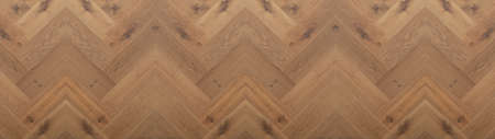 Brown wooden pattern square rhombus diamond herringbone wall floor flooring laminate parquet floor...
