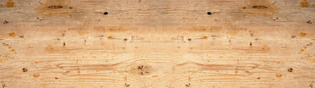 old brown rustic light bright wooden table board wall floor parquet laminate flooring texture - wood...