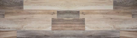 old brown rustic light bright wooden table board wall floor parquet laminate flooring texture - wood...
