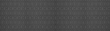 Old anthracite gray vintage shabby patchwork hexagon rhombus print motif tiles stone concrete cement...