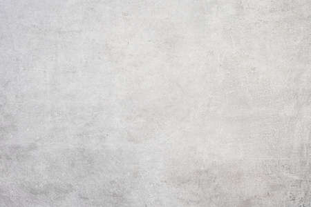 White gray gray stone cement concrete texture backgroundの写真素材