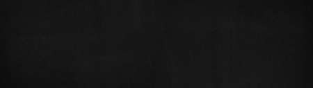 Black anthracite stone concrete cement tile or terrace slab texture background panorama bannerの写真素材