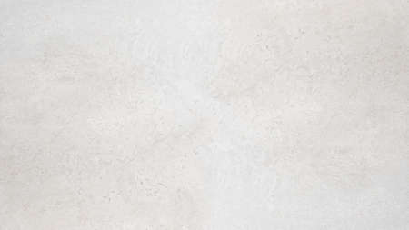 White gray gray natural stone concrete cement tile or terrace slab texture backgroundの写真素材