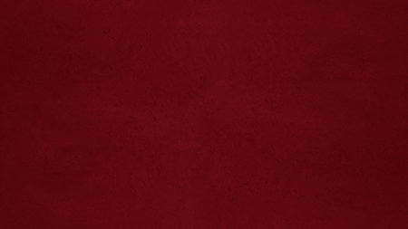 Red stone concrete paper texture backgroundの写真素材