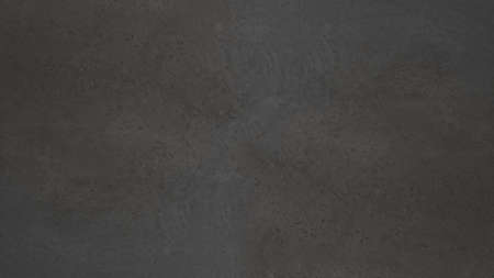 Black gray gray natural stone concrete cement tile or terrace slab texture backgroundの写真素材