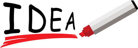 This is a perfect design for your next design.  They will love it!のイラスト素材