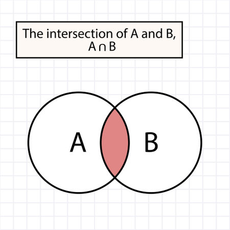 Infographics template. Can be used for workflow layout, diagram, number options, step up options, web design.のイラスト素材