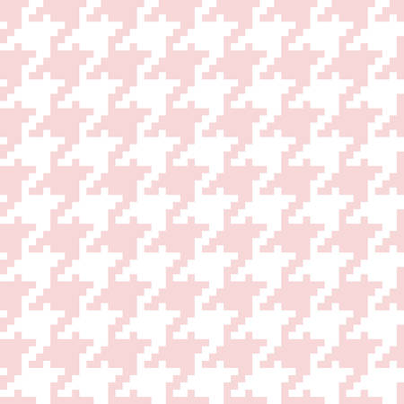 Abstract pattern pastel pink background.vectorのイラスト素材